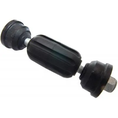 Brat/bieleta suspensie, stabilizator FEBEST 2123-FOC