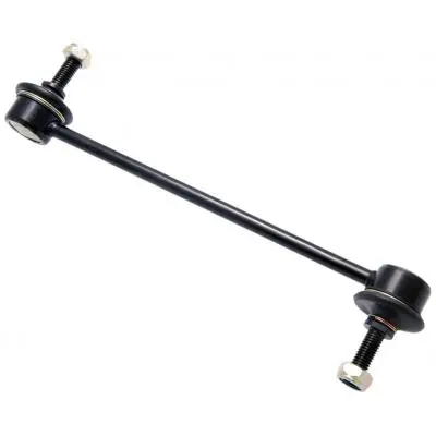 Brat/bieleta suspensie, stabilizator FEBEST 2123-FOCIF