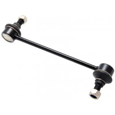 Brat/bieleta suspensie, stabilizator FEBEST 2123-GALF