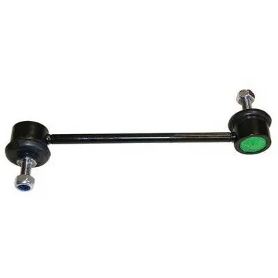 Brat/bieleta suspensie, stabilizator FEBEST 2123-TC7F