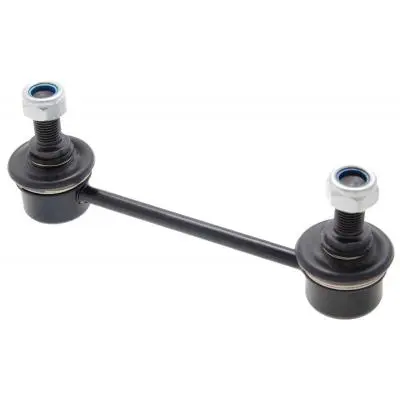 Brat/bieleta suspensie, stabilizator FEBEST 2223-SL10R