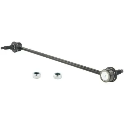 Brat/bieleta suspensie, stabilizator FEBEST 2223-SORF