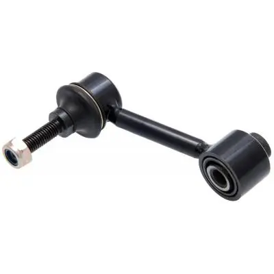 Brat/bieleta suspensie, stabilizator FEBEST 2323-B6R