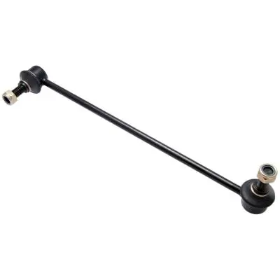 Brat/bieleta suspensie, stabilizator FEBEST 2323-GVF
