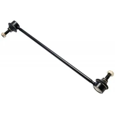 Brat/bieleta suspensie, stabilizator FEBEST 2523-307F