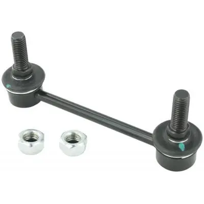 Brat/bieleta suspensie, stabilizator FEBEST 2723-S80R