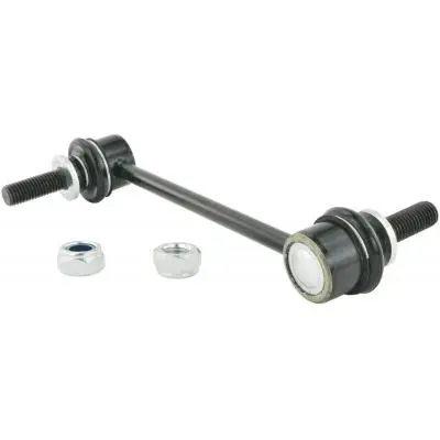Brat/bieleta suspensie, stabilizator FEBEST 2923-RRSIIIF
