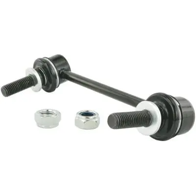 Brat/bieleta suspensie, stabilizator FEBEST 2923-RRSIIIRL