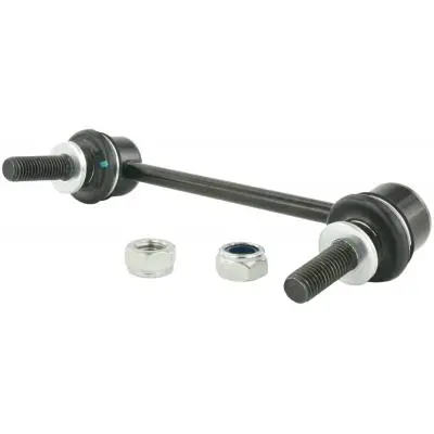 Brat/bieleta suspensie, stabilizator FEBEST 2923-RRSIIIRR