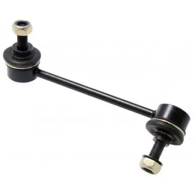 Brat/bieleta suspensie, stabilizator FEBEST 3023-HFLH