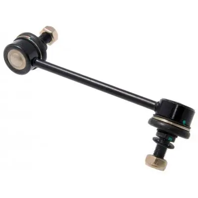 Brat/bieleta suspensie, stabilizator FEBEST 3023-HFRH
