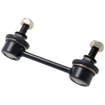 Brat/bieleta suspensie, stabilizator FEBEST 3023-HRR