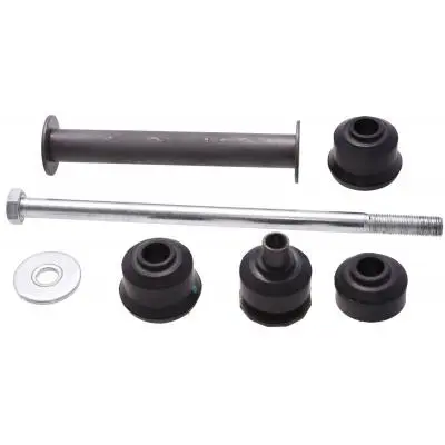 Brat/bieleta suspensie, stabilizator FEBEST 3223-ESCF