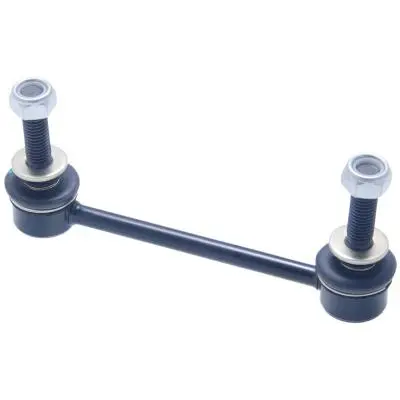 Brat/bieleta suspensie, stabilizator FEBEST 3223-SRXF