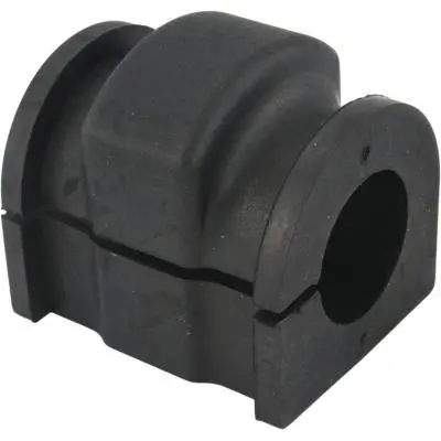 Brat/bieleta suspensie, stabilizator FEBEST FDSB-002