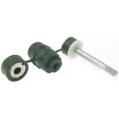 Brat/bieleta suspensie, stabilizator FEBEST RNSB-LOGR