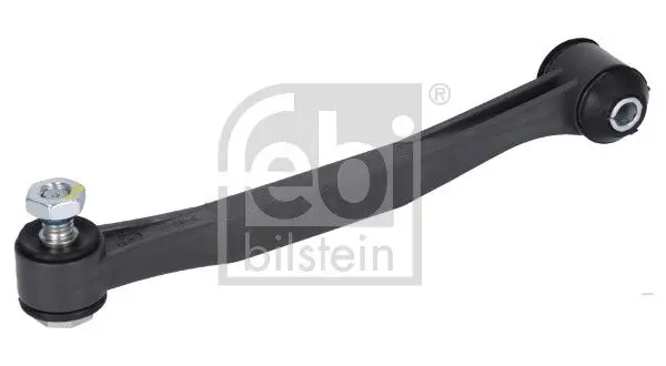 Brat/bieleta suspensie, stabilizator FEBI BILSTEIN 02891