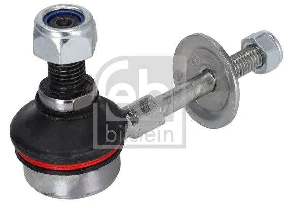 Brat/bieleta suspensie, stabilizator FEBI BILSTEIN 10516