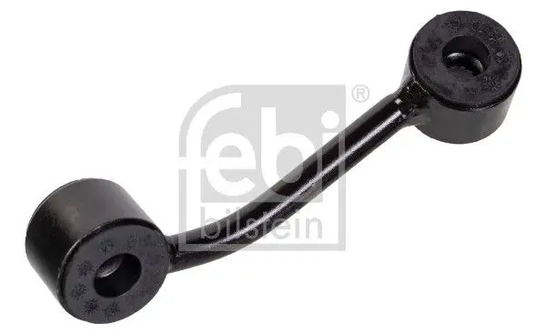 Brat/bieleta suspensie, stabilizator FEBI BILSTEIN 17114