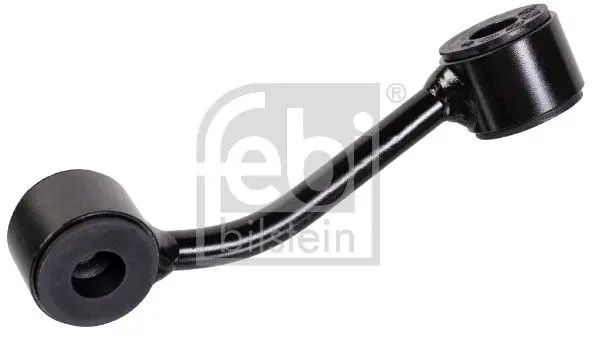 Brat/bieleta suspensie, stabilizator FEBI BILSTEIN 17115
