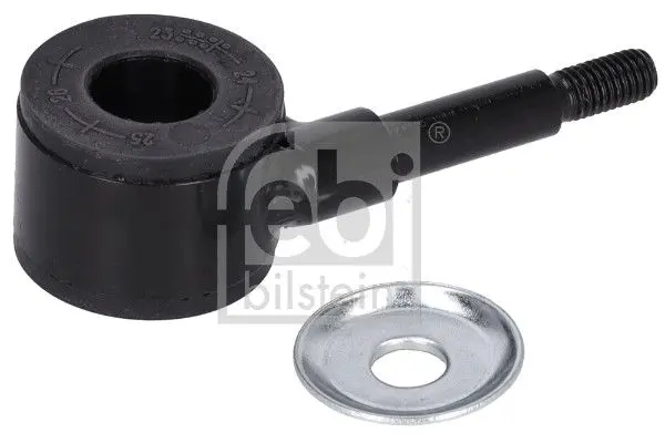 Brat/bieleta suspensie, stabilizator FEBI BILSTEIN 23030