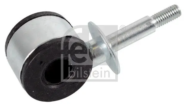 Brat/bieleta suspensie, stabilizator FEBI BILSTEIN 25184