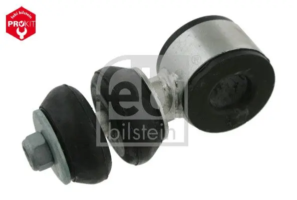 Brat/bieleta suspensie, stabilizator FEBI BILSTEIN ProKit 07863