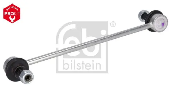 Brat/bieleta suspensie, stabilizator FEBI BILSTEIN ProKit 07989