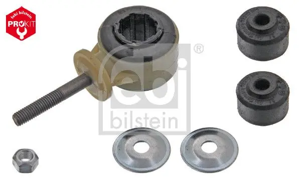 Brat/bieleta suspensie, stabilizator FEBI BILSTEIN ProKit 09474