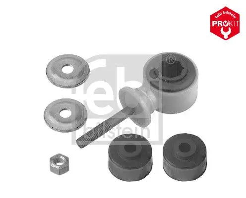Brat/bieleta suspensie, stabilizator FEBI BILSTEIN ProKit 09475