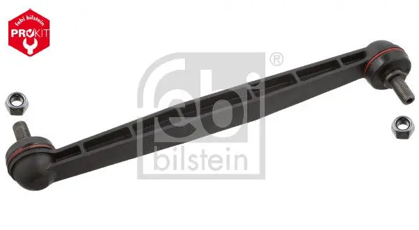 Brat/bieleta suspensie, stabilizator FEBI BILSTEIN ProKit 14558
