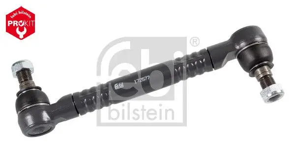 Brat/bieleta suspensie, stabilizator FEBI BILSTEIN ProKit 172577
