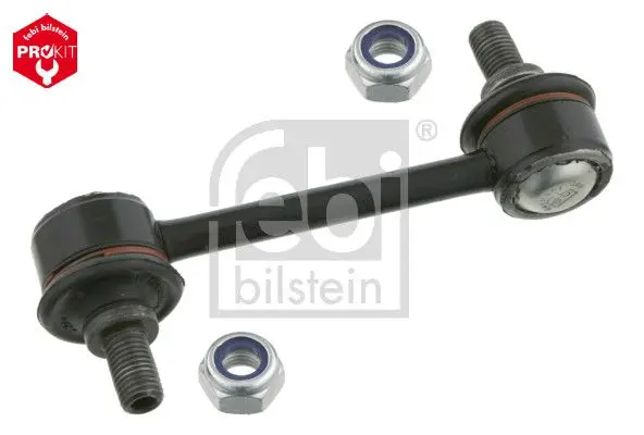 Brat/bieleta suspensie, stabilizator FEBI BILSTEIN ProKit 18105