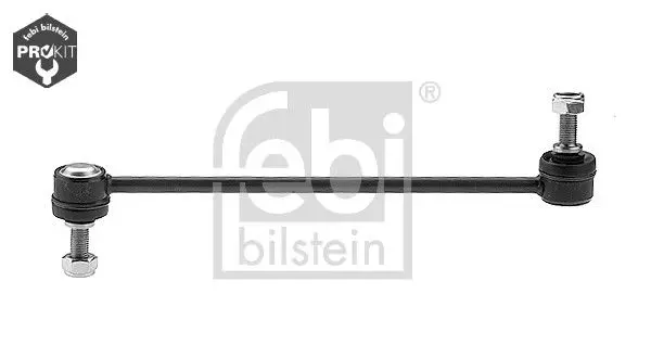 Brat/bieleta suspensie, stabilizator FEBI BILSTEIN ProKit 19235