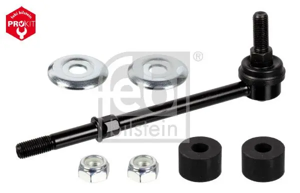 Brat/bieleta suspensie, stabilizator FEBI BILSTEIN ProKit 23724