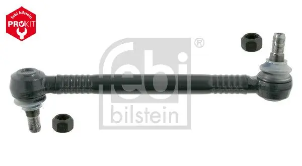 Brat/bieleta suspensie, stabilizator FEBI BILSTEIN ProKit 27130