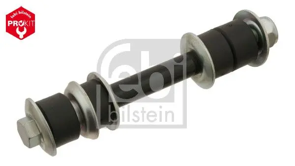 Brat/bieleta suspensie, stabilizator FEBI BILSTEIN ProKit 30817