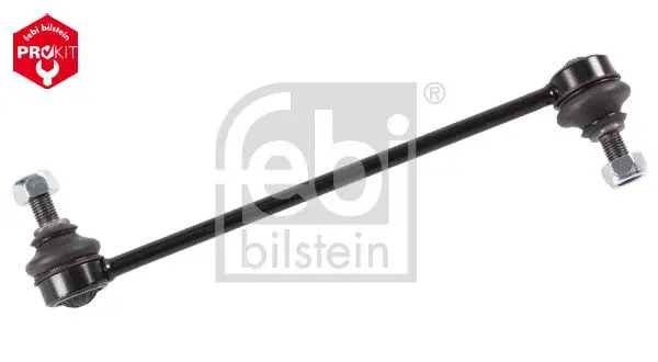 Brat/bieleta suspensie, stabilizator FEBI BILSTEIN ProKit 31250