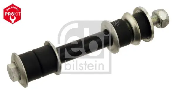 Brat/bieleta suspensie, stabilizator FEBI BILSTEIN ProKit 34630