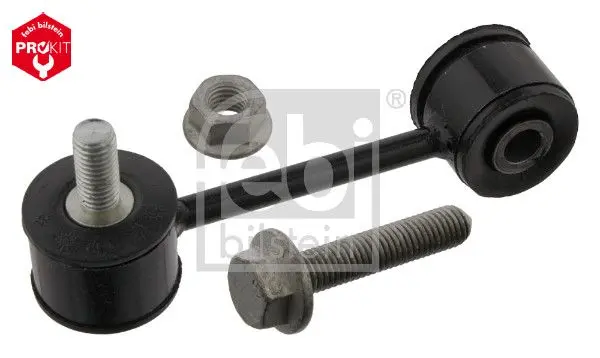Brat/bieleta suspensie, stabilizator FEBI BILSTEIN ProKit 36676