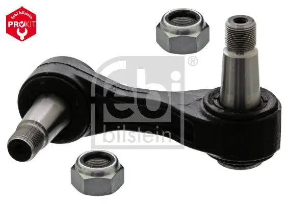 Brat/bieleta suspensie, stabilizator FEBI BILSTEIN ProKit 39253