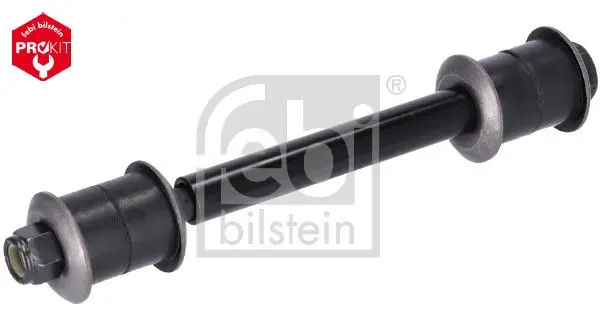 Brat/bieleta suspensie, stabilizator FEBI BILSTEIN ProKit 41201