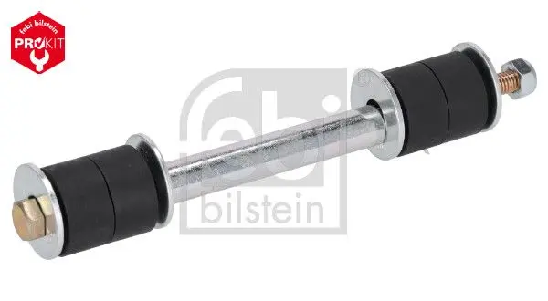 Brat/bieleta suspensie, stabilizator FEBI BILSTEIN ProKit 41637