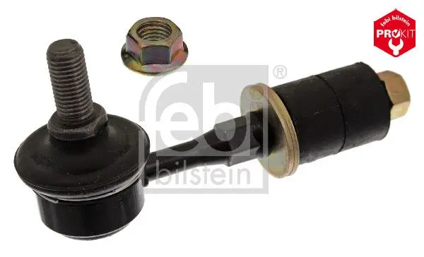 Brat/bieleta suspensie, stabilizator FEBI BILSTEIN ProKit 41660