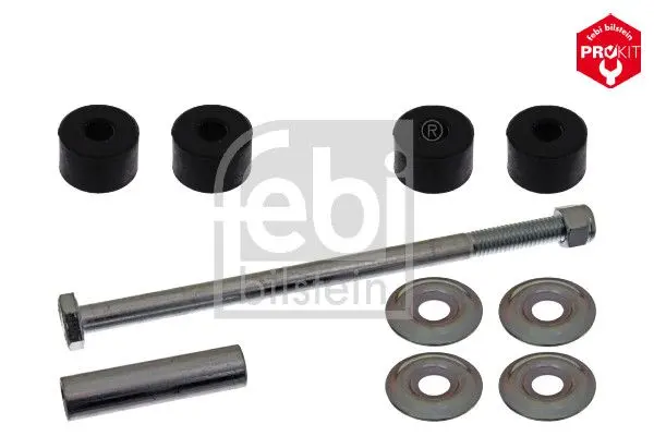 Brat/bieleta suspensie, stabilizator FEBI BILSTEIN ProKit 42981