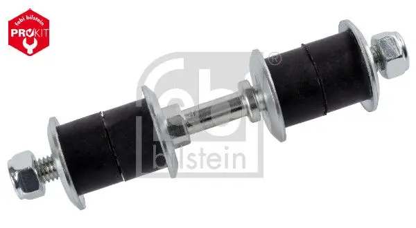 Brat/bieleta suspensie, stabilizator FEBI BILSTEIN ProKit 48026