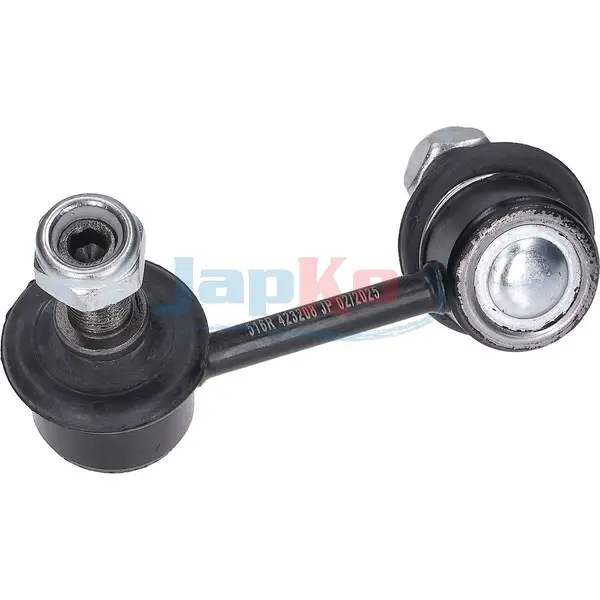 Brat/bieleta suspensie, stabilizator JAPKO 106516R