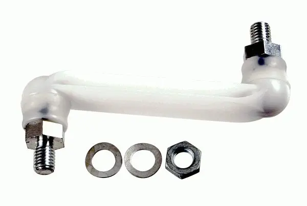 Brat/bieleta suspensie, stabilizator LEMFOERDER 10763 01