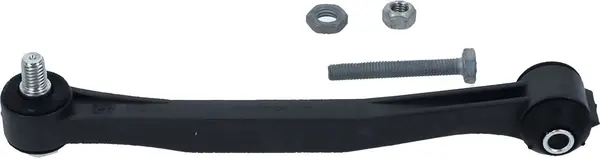 Brat/bieleta suspensie, stabilizator LEMFOERDER 10764 03