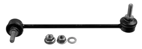 Brat/bieleta suspensie, stabilizator LEMFOERDER 13283 02